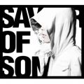 SAVIOR OF SONG(featDMY FIRST STORY)