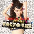 アルバム - TOKYO GIRL / TANAKA ALICE