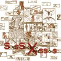 SHIRO'S SONGBOOK 'Xpressions' Shiro SAGISU