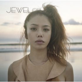 Junior Sweet (JEWEL verD) / Chara