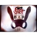 B.A.P̋/VO - ONE SHOT (Original Rap Version)