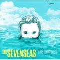 アルバム - THE SEVEN SEAS / THE BAWDIES
