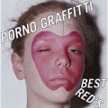 アルバム - PORNO GRAFFITTI BEST RED'S / ポルノグラフィティ