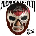 アルバム - PORNO GRAFFITTI BEST ACE / ポルノグラフィティ