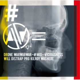 WARWARWAR -# Mix- / AA=