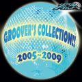 GROOVER'S COLLECTION