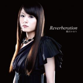 Reverberation(Off Vocal) / Dc
