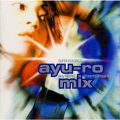 monochrome(ayu-ro Extended Mix)