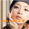 Ao - ayu-mi-x II version Acoustic Orchestra / l肠
