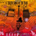 Ao - BETTER SONGS OF THE YEARS / c