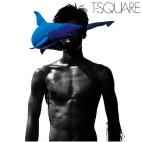 NO MORE TEARS / T-SQUARE