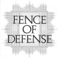 Ao - FENCE OF DEFENSE / FENCE OF DEFENSE