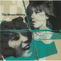 The Street Sliders̋/VO - ToaELit-Tone (xxCr[)