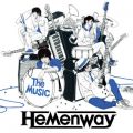 アルバム - The Music / Hemenway