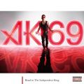AK-69̋/VO - J feat. LA BONO