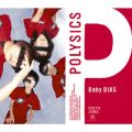 Ao - Baby BIAS / POLYSICS