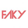 FAKY̋/VO - Better Without You - English Ver. (REMO-CON Remix)