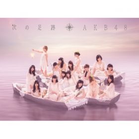 LOVECs / AKB48
