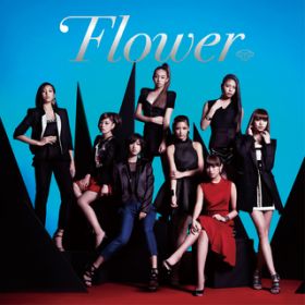 アルバム - Flower / Flower