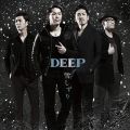 DEEPの曲/シングル - You're my everything
