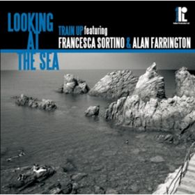 I Could Write A Book / Train Up Featuring Francesca Sortino  Alan Farrington