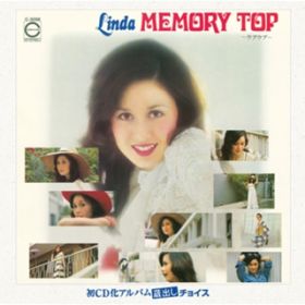 Ao - Linda MEMORY TOP`EuEu` / R{_