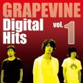 Ao - Digital Hits volD1 / GRAPEVINE