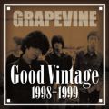 Ao - Good Vintage 1998-1999 / GRAPEVINE