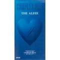 Ao - COMPLEX BLUE -- / THE ALFEE