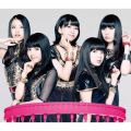 9nine̋/VO - With You / With Me(TV Size)-129b-