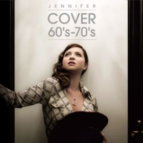 Ao - Cover60's-70's / WFjt@[