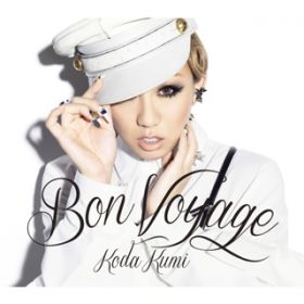 Introduction `Bon Voyage` / cҖ