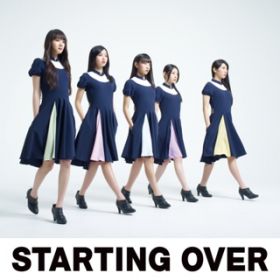 2 the sky / Dorothy Little Happy