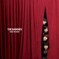 アルバム - ROCK ME BABY / THE BAWDIES