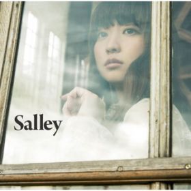 ̐̌iF(acoustic studio session) / Salley