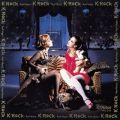 アルバム - K-ROCK / アン・ルイス
