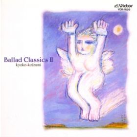 Ao - Ballad Classics II /  q