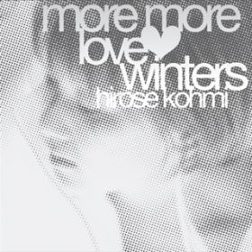 Ao - More More Love Winters / L 