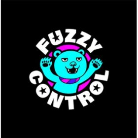 YOU / FUZZY CONTROL