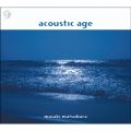 Ao - acoustic age /  