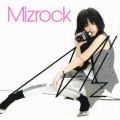 Ao - MIZROCK / Miz