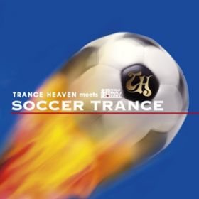 NEVER GIVE UP (SOCCER-TV MEDLEY)(to[W) / SAMURAI