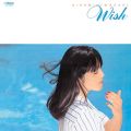 Ao - WISH +7 /  G