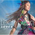 Ao - LEOEVEE U / Leah Dizon(AEfB])