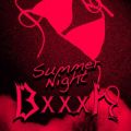 Ao - Summer Night Bxxxh ^ Change My Life -RED SPIDER DUB- / EMI MARIA