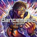 Ao - dancemusic / ROCKETMAN