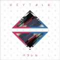 アルバム - パラレル / KEYTALK