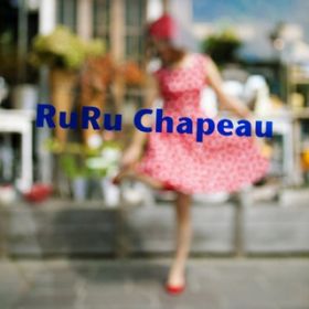 The Another Perfect World / RuRu Chapeau