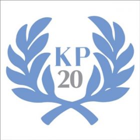 Ao - KP20 `89-08 RARE  MORE COLLECTION` /  q(KOIZUMIX PRODUCTION)