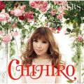CHIHIROの曲/シングル - 告白